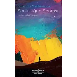 TCX Sonluluğun Sonrası