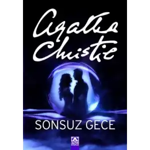 TCX Sonsuz Gece