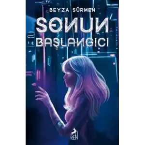 TCX Sonun Başlangıcı