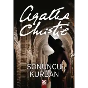 TCX Sonuncu Kurban