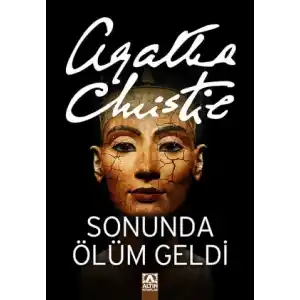 TCX Sonunda Ölüm Geldi