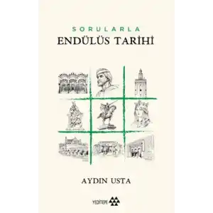 TCX Sorularla Endülüs Tarihi