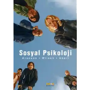 TCX Sosyal