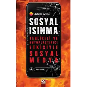 TCX Sosyal Isınma