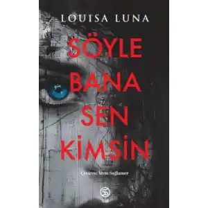 TCX Söyle Bana Sen Kimsin