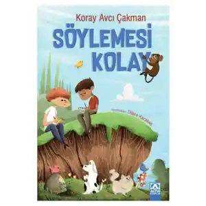 TCX Söylemesi Kolay