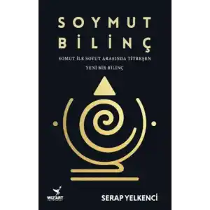 TCX Soymut Bilinç