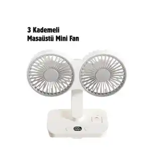 TCX Sp01 Fan