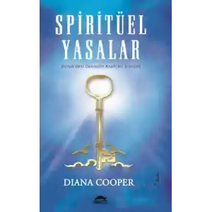 TCX Spiritüel Yr