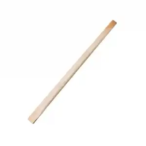 TCX Standart Balta - Nacak Sapı 60 Cm