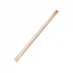 TCX Standart Balta - Nacak Sapı 60 Cm