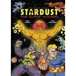 TCX Stardust