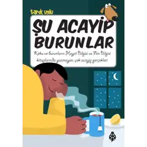 TCX Şu Acayip Blar