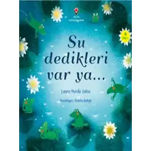 TCX Su Dedikleri Var Ya...