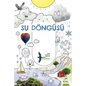 TCX Su Döngüsü