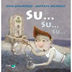 TCX Su Su Su