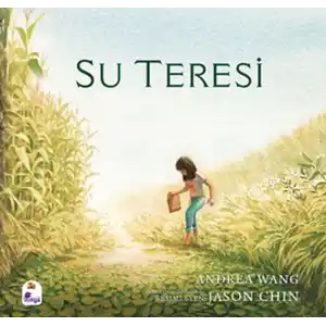 TCX Su Teresi