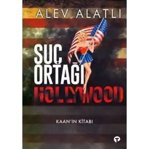 TCX Suç Ortağı Hollywood