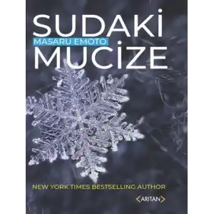 TCX Sudaki Mucize