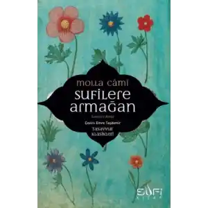 TCX Sufilere Armağan