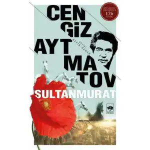 TCX Sultanmurat