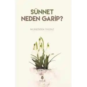 TCX Sünnet Neden Garip?