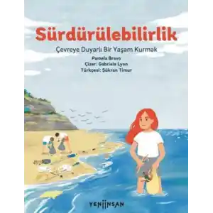 TCX Sürdürülebilirlik
