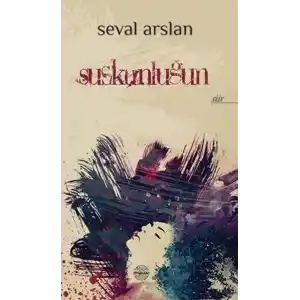 TCX Suskunluğun