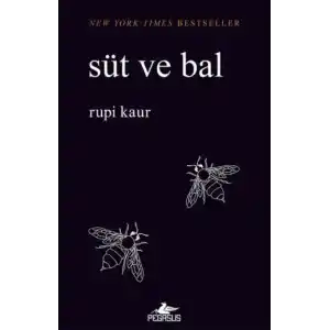 TCX Süt ve Bal