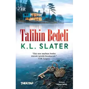 TCX Talihin Bedeli