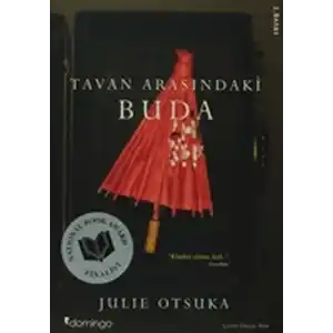 TCX Tan Arasındaki Buda