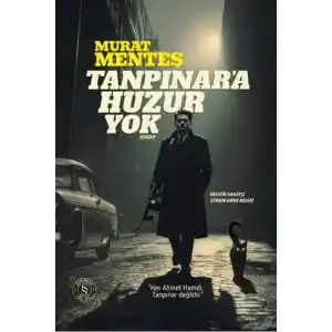 TCX Tanpınara Huzur