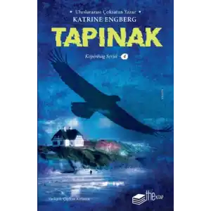 TCX Tapınak