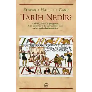 TCX Tarih Nedir?