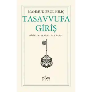 TCX Tasvufa Giriş