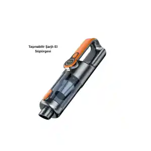 TCX TCX® 126PLUS SÜPÜRGE
