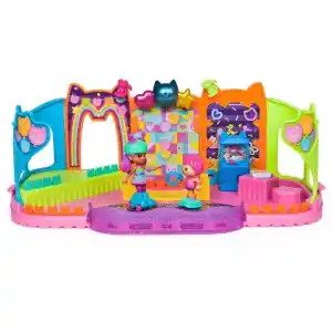 TCX TCX® 69755 FİGÜR OYUN SET