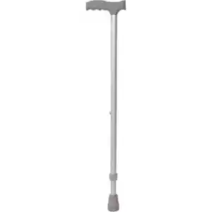 TCX TCX® Baston