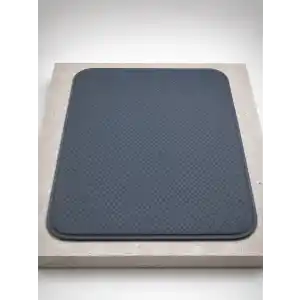 TCX TCX® BUŞALIK MATI