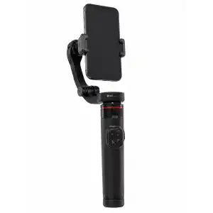 TCX TCX® GİMBEL PDC22