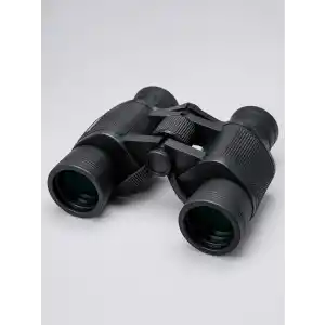 TCX TCX® HS320 DÜRBÜN