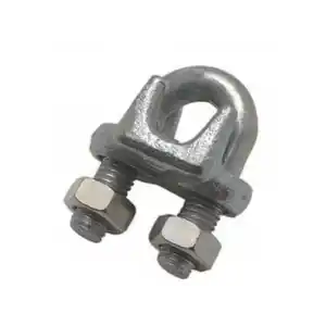 TCX ® M20 Klemens ( 2 Adet )