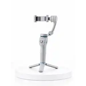 TCX TCX® PDM01 GİMBEL