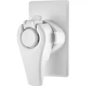 TCX TCX®  Pencere Kilidi Tekli 633