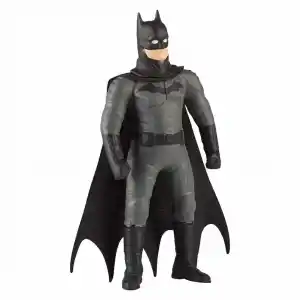 TCX TCX® Stretch Batman TR302000