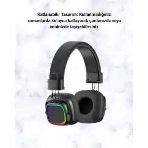 TCX TCX® XY30-BLUETOOTH KULAKLIK
