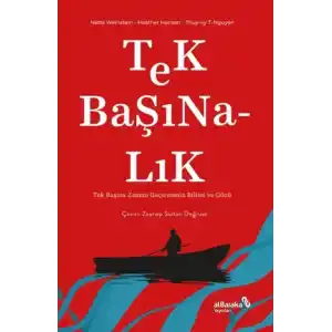 TCX Tek Başınalık