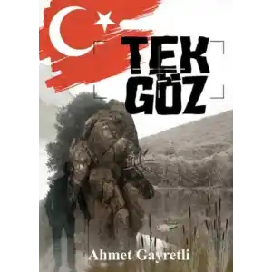 TCX Tek Göz