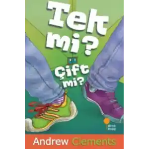 TCX Tek mi? Çift mi?