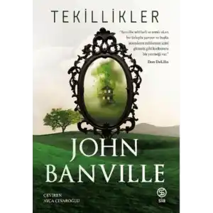 TCX Tekillikler